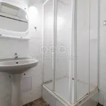 Rent 3 bedroom apartment in Sokolov