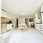 1-bedroom flat via Alfonso Artiaco, Pozzuoli Alta, Pozzuoli