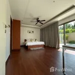 Rent 2 bedroom house of 108 m² in Phuket