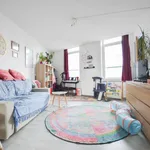 Rent 2 bedroom apartment in Charleroi