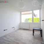 Rent 6 bedroom house in Trhový Štěpánov