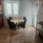 Najam 1 spavaće sobe stan od 46 m² u Matulji