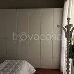 Rent 2 bedroom apartment of 45 m² in Vicenza