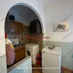 Rent 2 bedroom apartment of 37 m² in Pollina