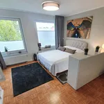 Miete 1 Schlafzimmer wohnung von 45 m² in Berlin