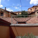 Rent 3 bedroom house of 119 m² in Bologna