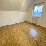 Miete 3 Schlafzimmer wohnung von 70 m² in Feldbach