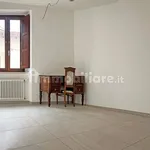 Rent 3 bedroom apartment of 50 m² in L'Aquila