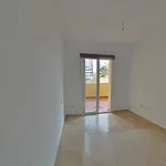 Rent 2 bedroom apartment of 63 m² in Málaga