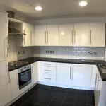 Rent 1 bedroom flat in North East England