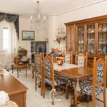 3-room flat via della Conciliazione 15, Putignano