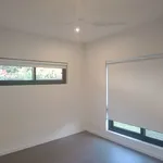 Rent 3 bedroom apartment in Trinity Park