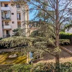 Rent 5 bedroom apartment of 88 m² in Aix-en-Provence