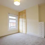 Rent 2 bedroom flat in West Midlands