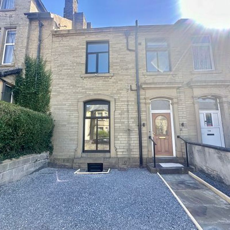 Property to rent in Halifax Old Road, Birkby, Huddersfield HD2 Fartown