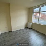 Rent 3 bedroom house in West Midlands