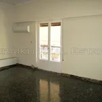 Rent 4 bedroom apartment of 115 m² in Piraeus