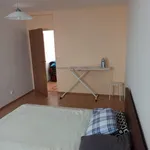 Rent 2 bedroom house in Nymburk