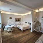 Rent 2 bedroom apartment of 120 m² in Genoa