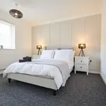 Rent 3 bedroom apartment in Norwich