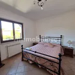 Apartment via Salvo D'Acquisto, Centro, Tolfa