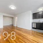 Rent 1 bedroom apartment in NY