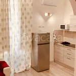 Rent 3 bedroom apartment of 50 m² in Fondi