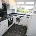 Rent 3 bedroom house in Salford