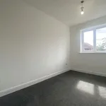 Rent 2 bedroom house in Peterborough