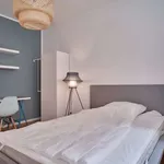 Rent a room in berlin