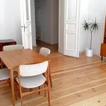 Miete 2 Schlafzimmer wohnung von 2 m² in Berlin