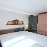 Rent 2 bedroom apartment of 45 m² in Venice