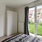 Appartement de 70 m² avec 3 chambre(s) en location à Lille