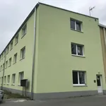 Rent 5 bedroom apartment of 39 m² in Kuřim