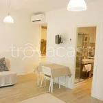 Rent 2 bedroom apartment of 70 m² in Brescia