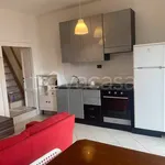 Rent 2 bedroom apartment of 60 m² in Rho