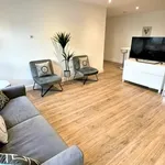 Rent 1 bedroom apartment in East Of England