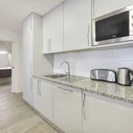 Alugar 1 quarto apartamento de 80 m² em lisbon