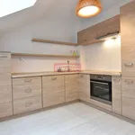 Rent 2 bedroom apartment of 40 m² in Krakow