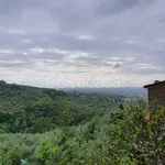 Rent 2 bedroom apartment of 35 m² in Larciano