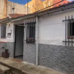 Rent 2 bedroom house in Madrid