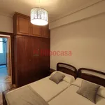 Rent 2 bedroom apartment of 45 m² in Bilbao