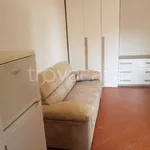 Rent 1 bedroom apartment of 30 m² in Milano