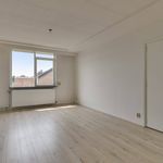 Apartment for rent in Halsteren Burgemeester Elkhuizenlaan