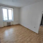 Rent 3 bedroom apartment in Most