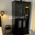 Appartement de 25 m² avec 1 chambre(s) en location à Salon-de-Provence