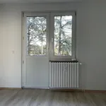 Miete 3 Schlafzimmer wohnung von 51 m² in Bergkamen