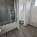 Appartement de 37 m² avec 2 chambre(s) en location à Hem