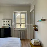 Rent 2 bedroom apartment of 45 m² in Turin