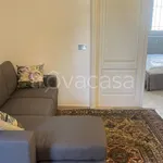 Rent 3 bedroom apartment of 50 m² in Ferrara